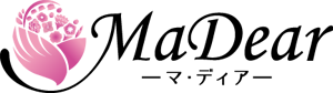 MaDear求人